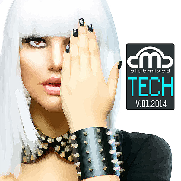 Tech V:01:2014